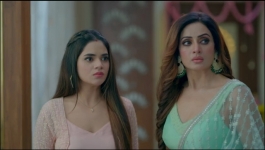 Faltu - 30th May 2023